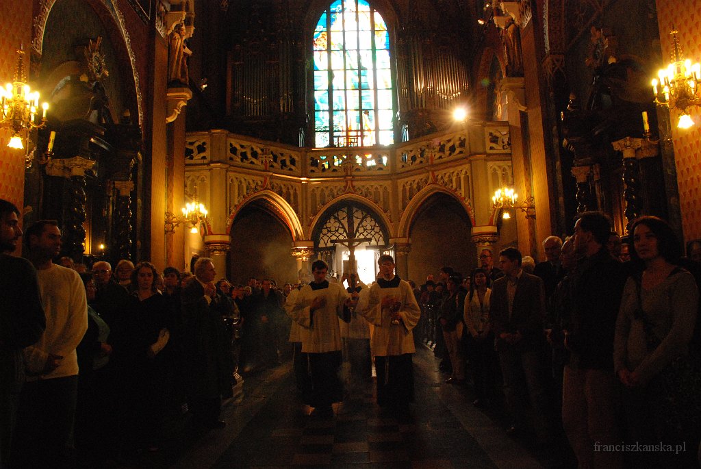 w-czwarte-2009 (1).JPG